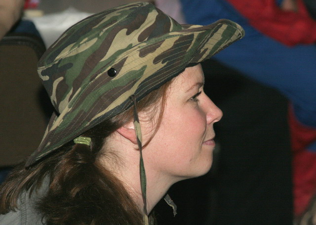 gal/2007/2007 Kinderkarneval im Coffee Corner/kk_cc_224.jpg